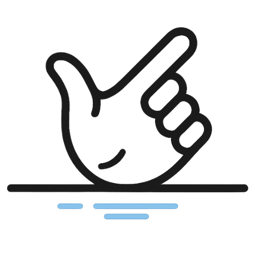 Instalacja bez pęcherzyków