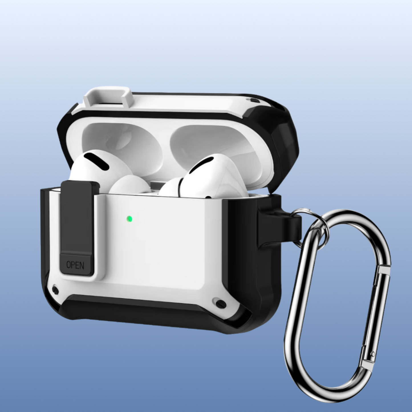 Etui na AirPods