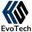 Logo da EvoTech PL