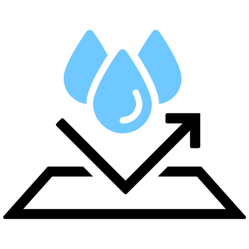 Bez plam i odcisków palców