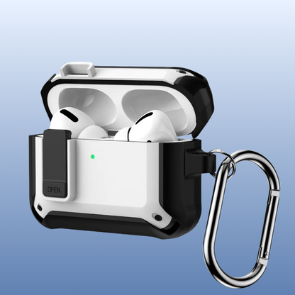 Etui na AirPods