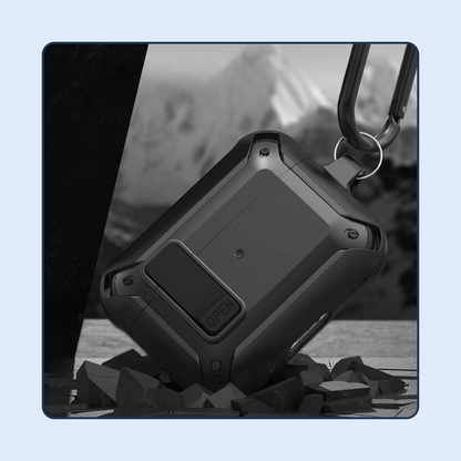 Etui na AirPods