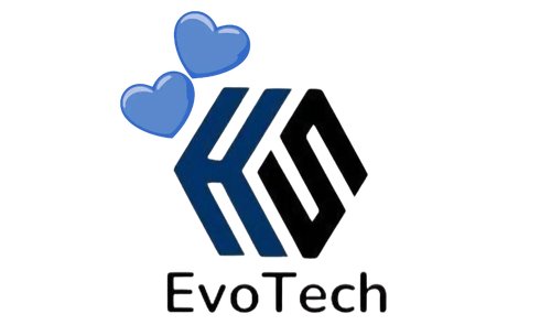 EvoTech