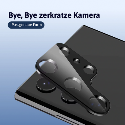 Pełna Ochrona Aparatu (2 szt.)