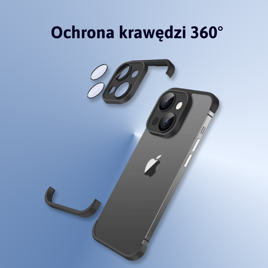 Ochrona Krawędzi 360°