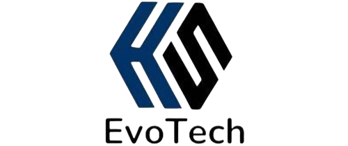 EvoTech