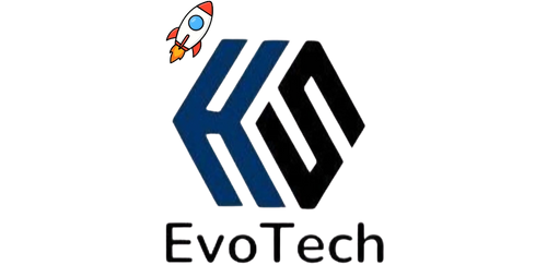 EvoTech PL