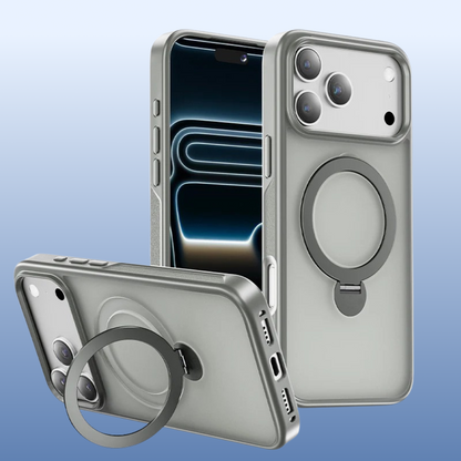 Magnetyczne Etui Telefon iPhone 17/ Air/ Pro/ Pro Max