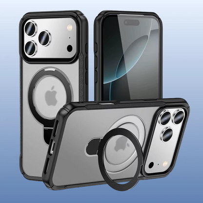 Magnetyczne Etui Na Telefon 2.0