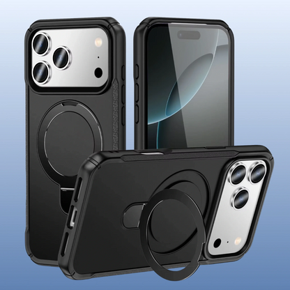 Magnetyczne Etui Na Telefon 2.0