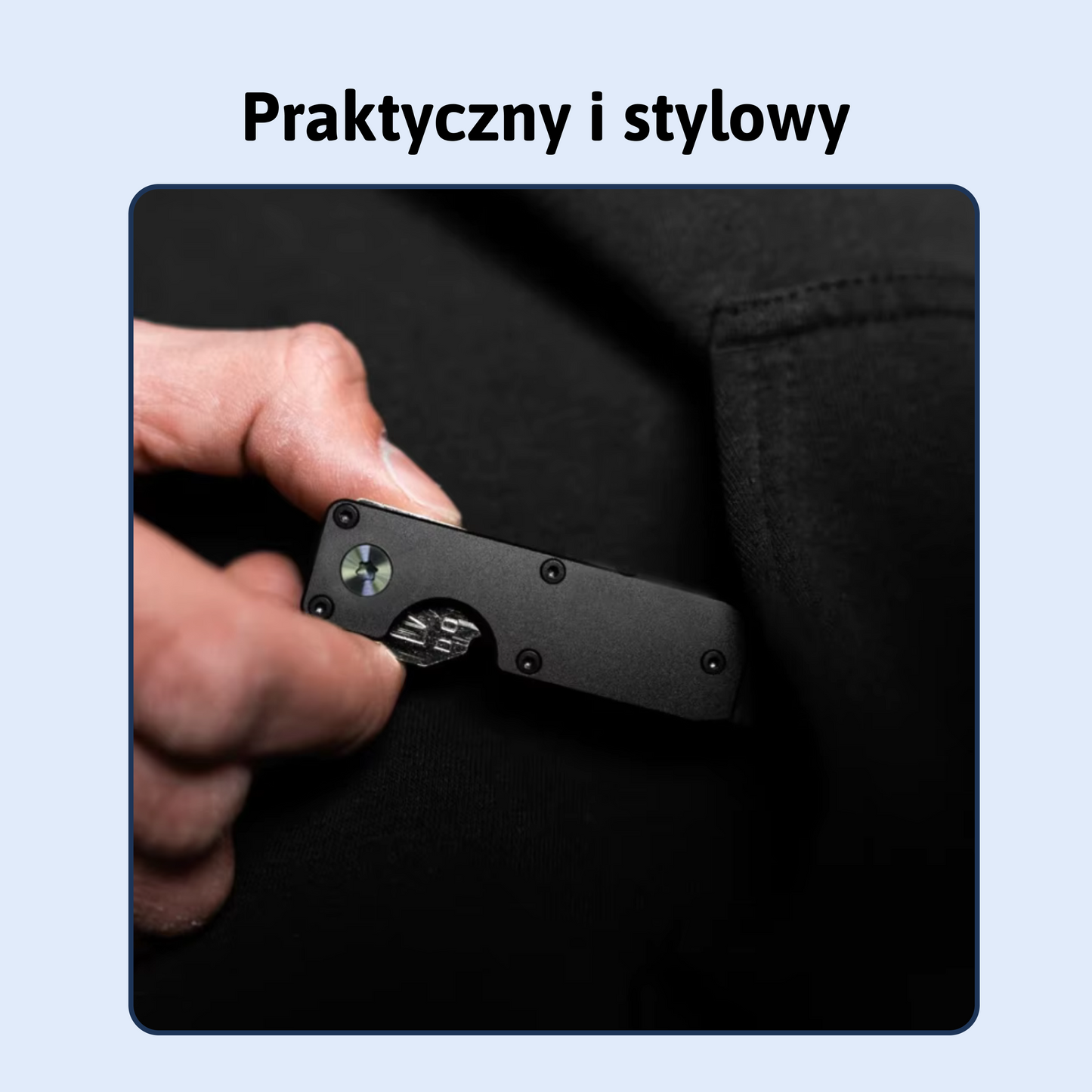 Brelok na klucze