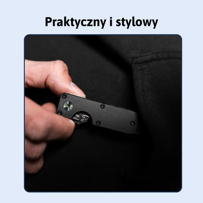 Brelok na klucze