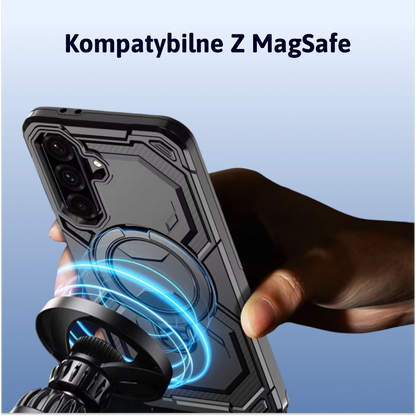 Ultrawytrzymałe Etui