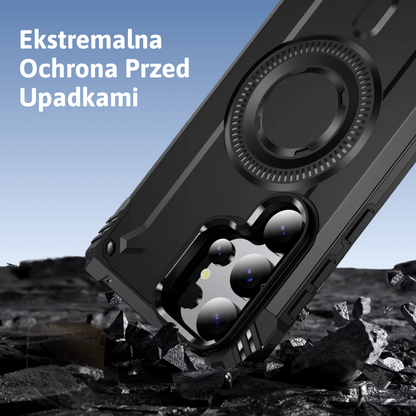 Ultrawytrzymałe Etui Samsung S