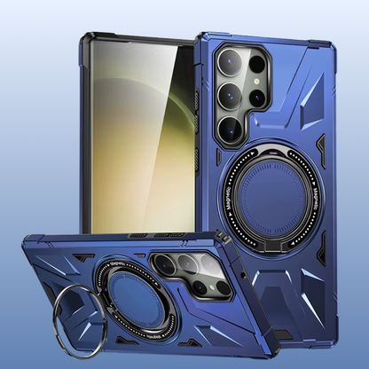 Ultrawytrzymałe Etui Samsung S
